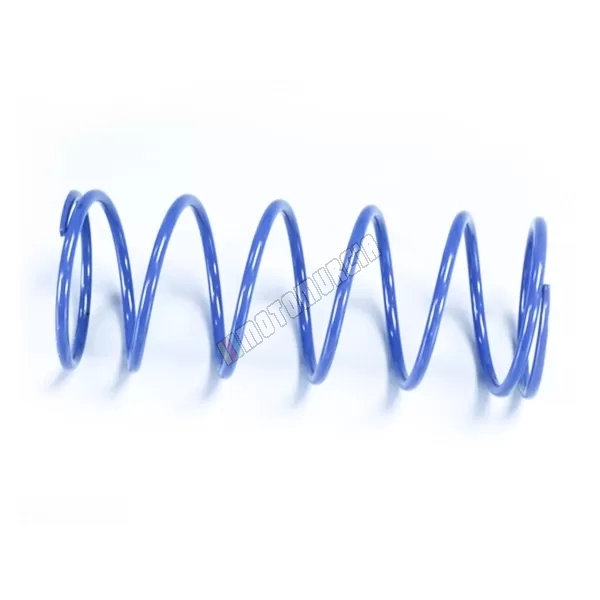 Druckfeder Ø 4,70 mm, (+15%)