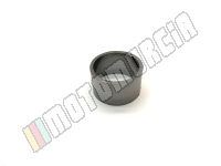 Exhaust Gasket