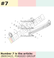 Schraube