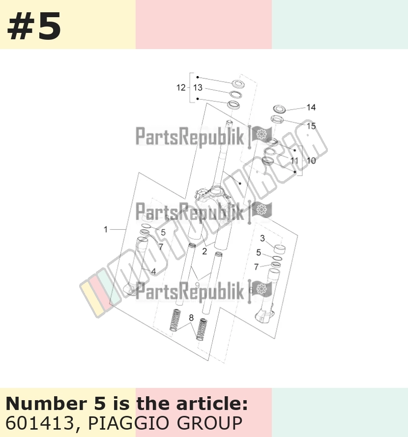 Pare-poussière