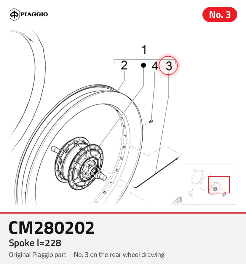 Raio l=228