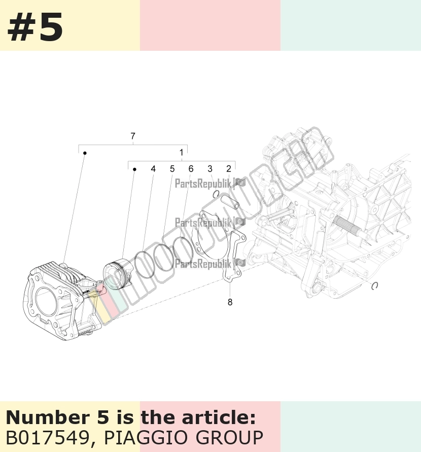 Segment