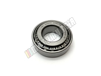 Roller bearing 25x52x15 mm