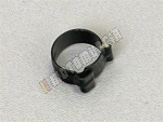 Collier serrage durite 15,5x6,6 mm
