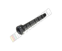 Bout M5x50