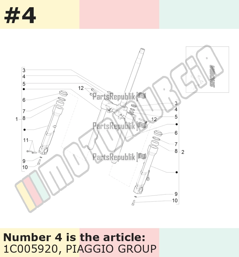 Circlips