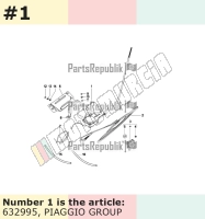 Moteur d'essuie-glaces