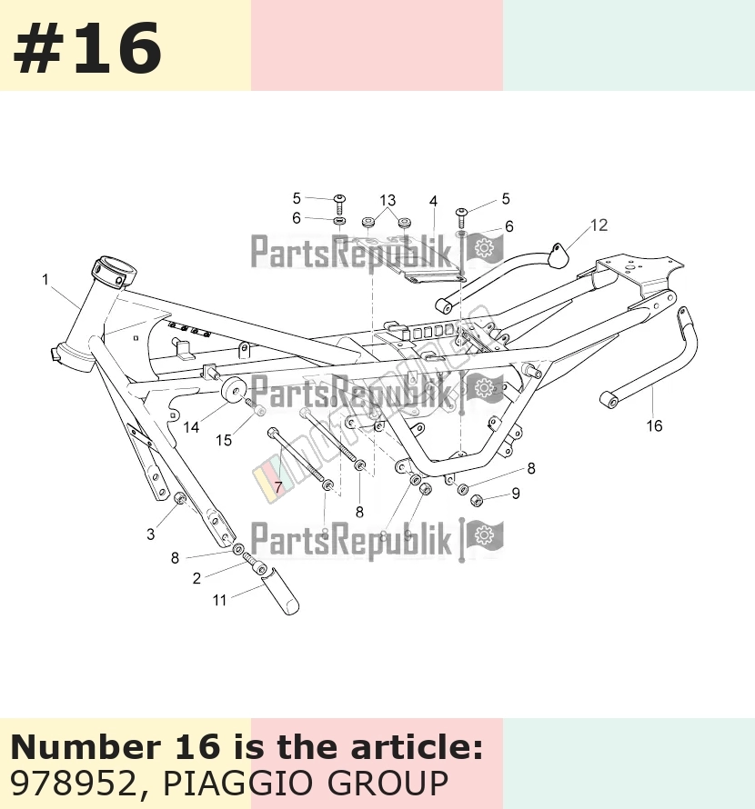 Haltegriff links