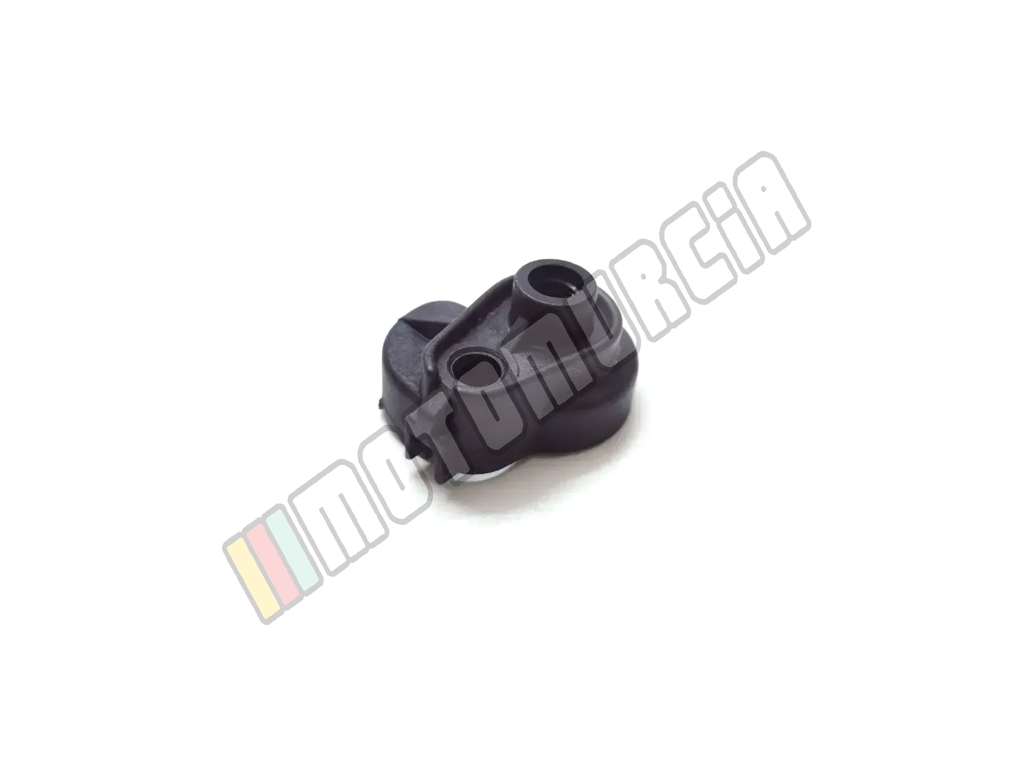 Lid, Dell Orto