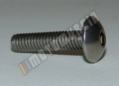 Schraube