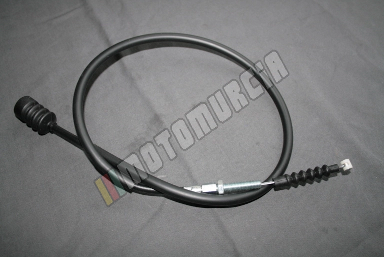 Kabel sprzęgła