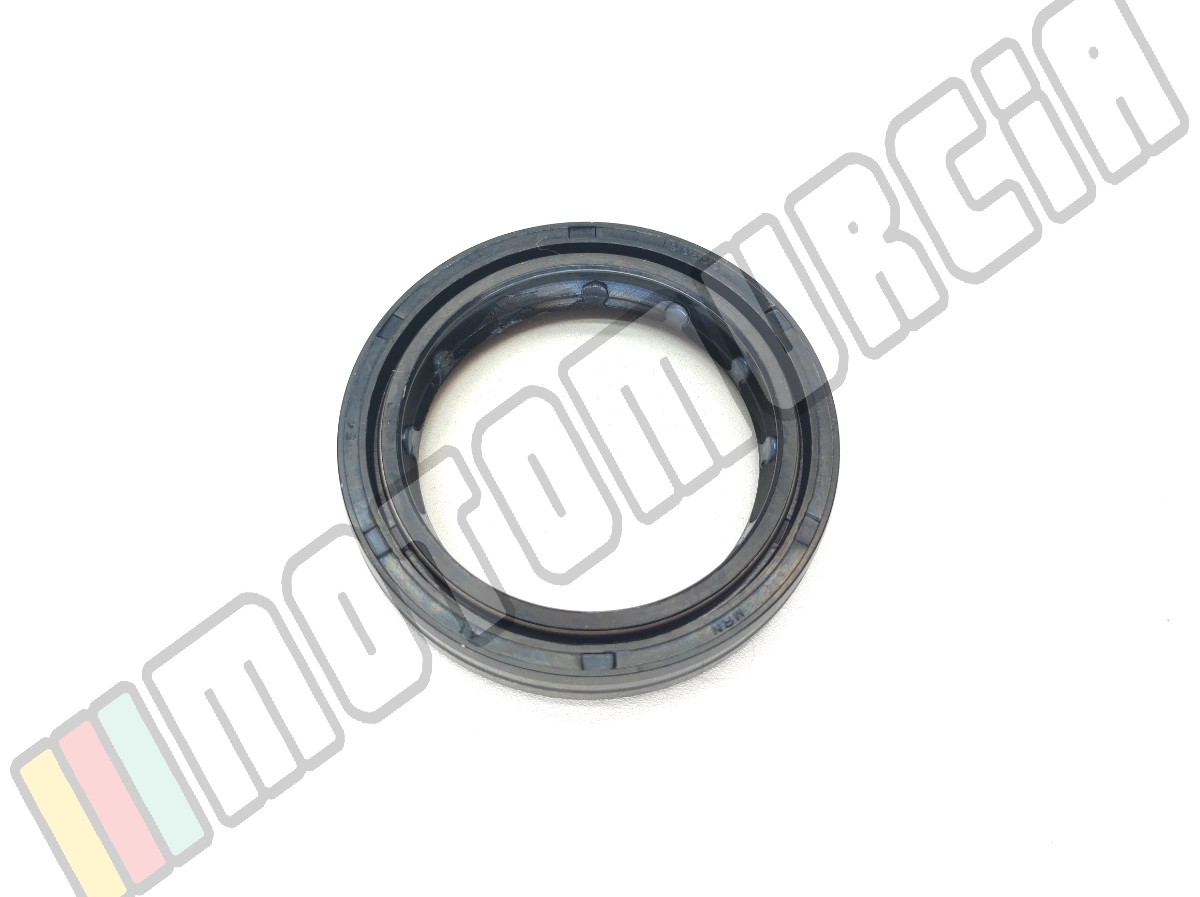 Shaft Seal