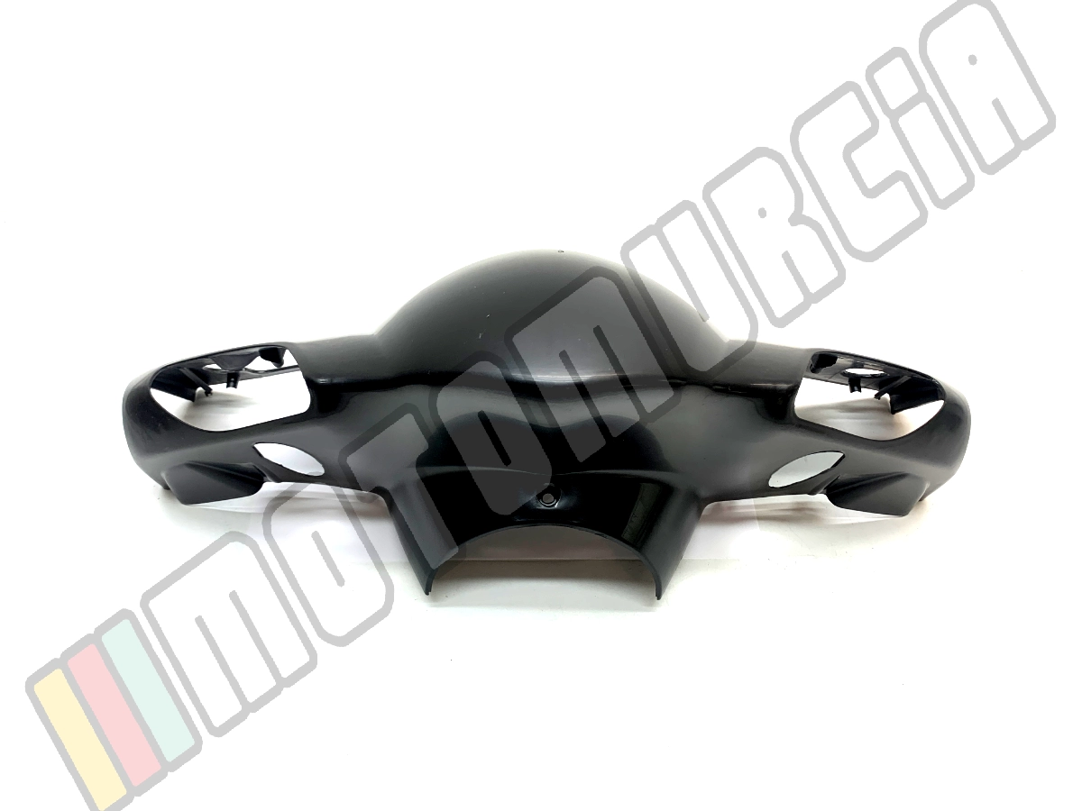 Handlebar Fairing, front
