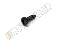 Acero inoxidable