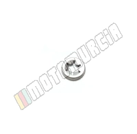 Rondella ondulata Ø 5,00 mm