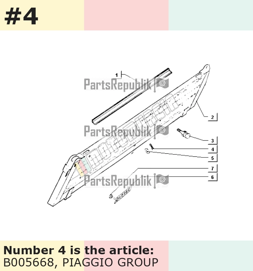 Splint