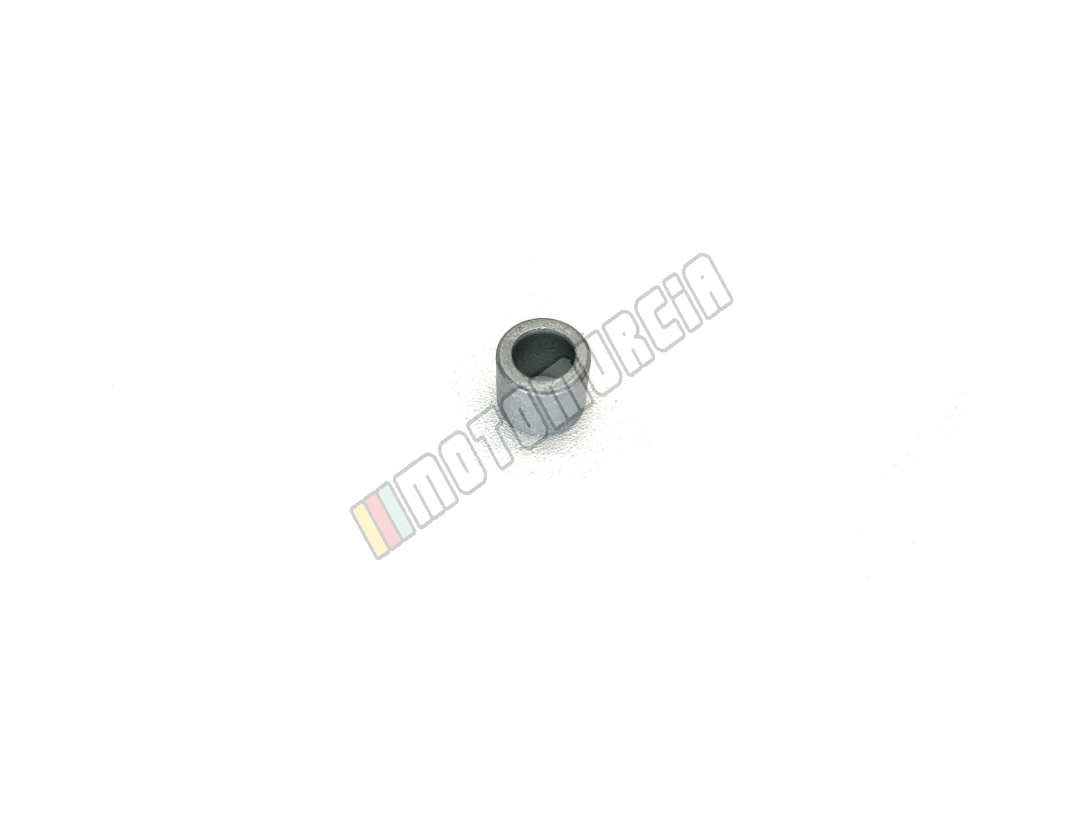 Afstandsbus 5,3x8x7,1