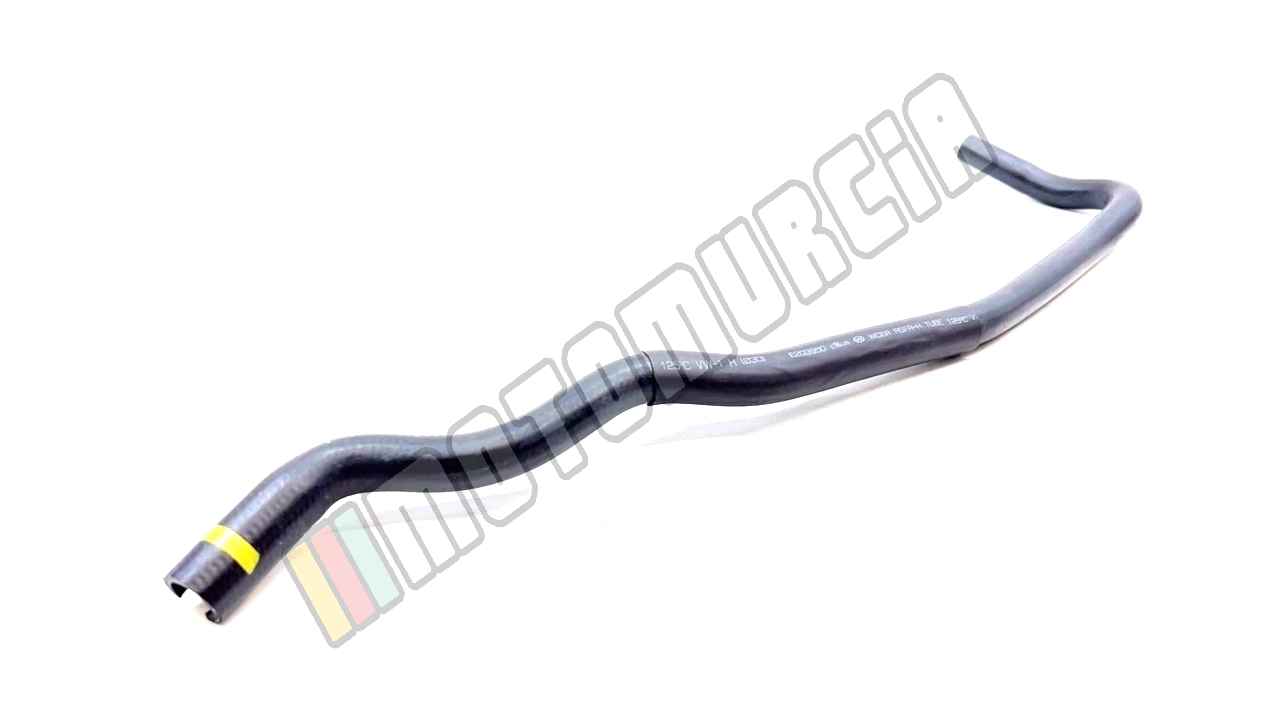 Koelslang