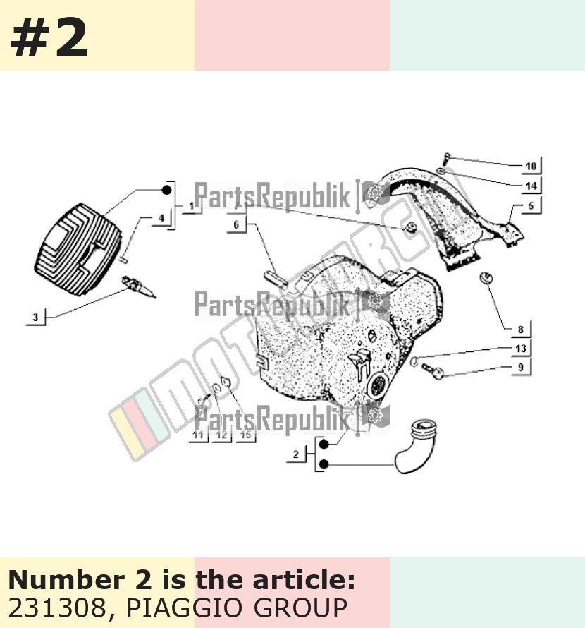 Cache radiateur