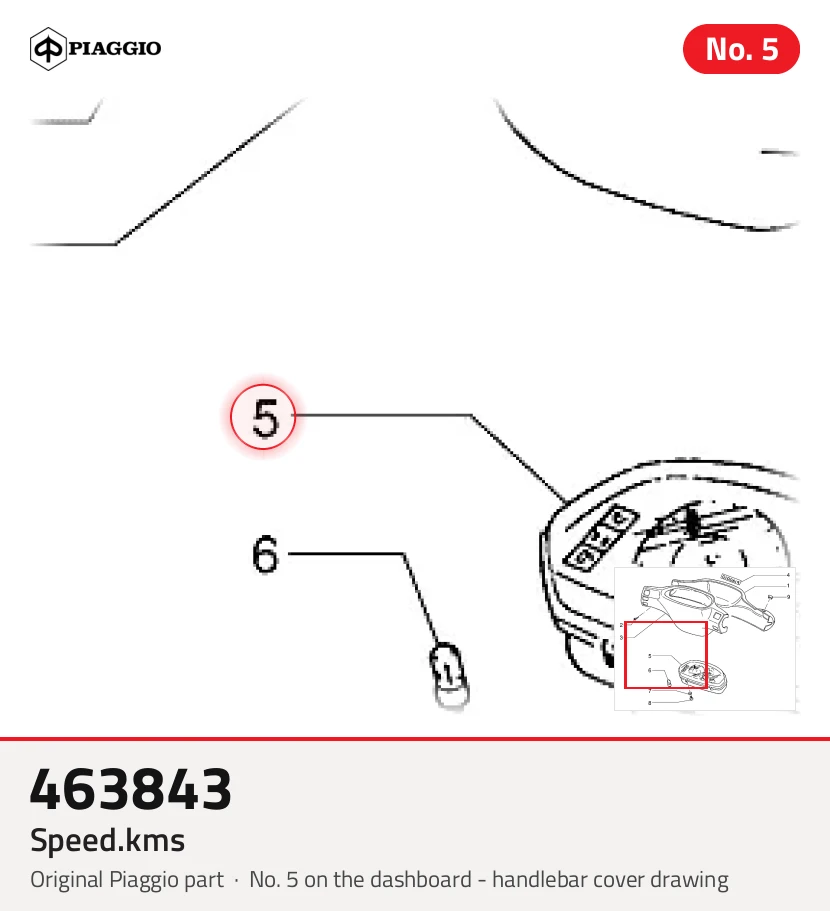 Geschwindigkeit.kms