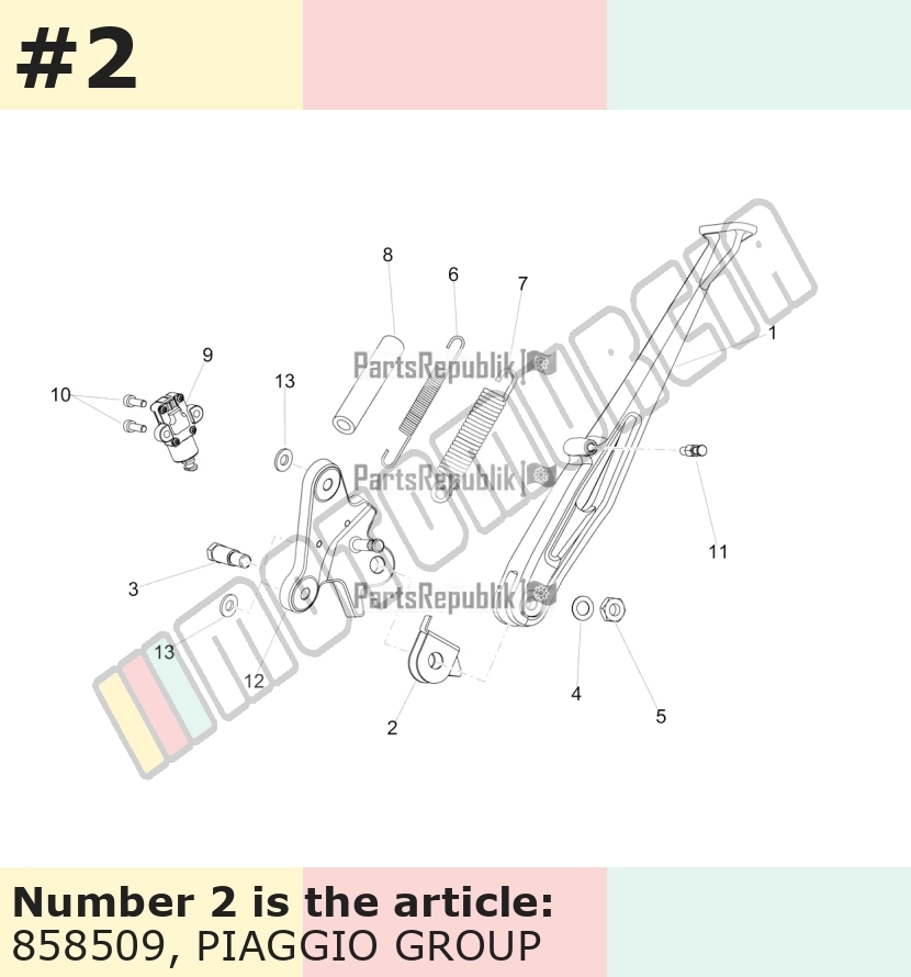 Limiteur