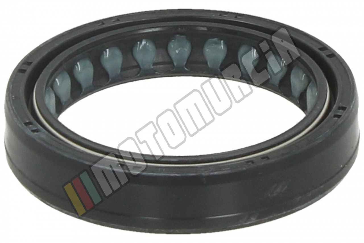 Sigillo fork 45x58x11 mm