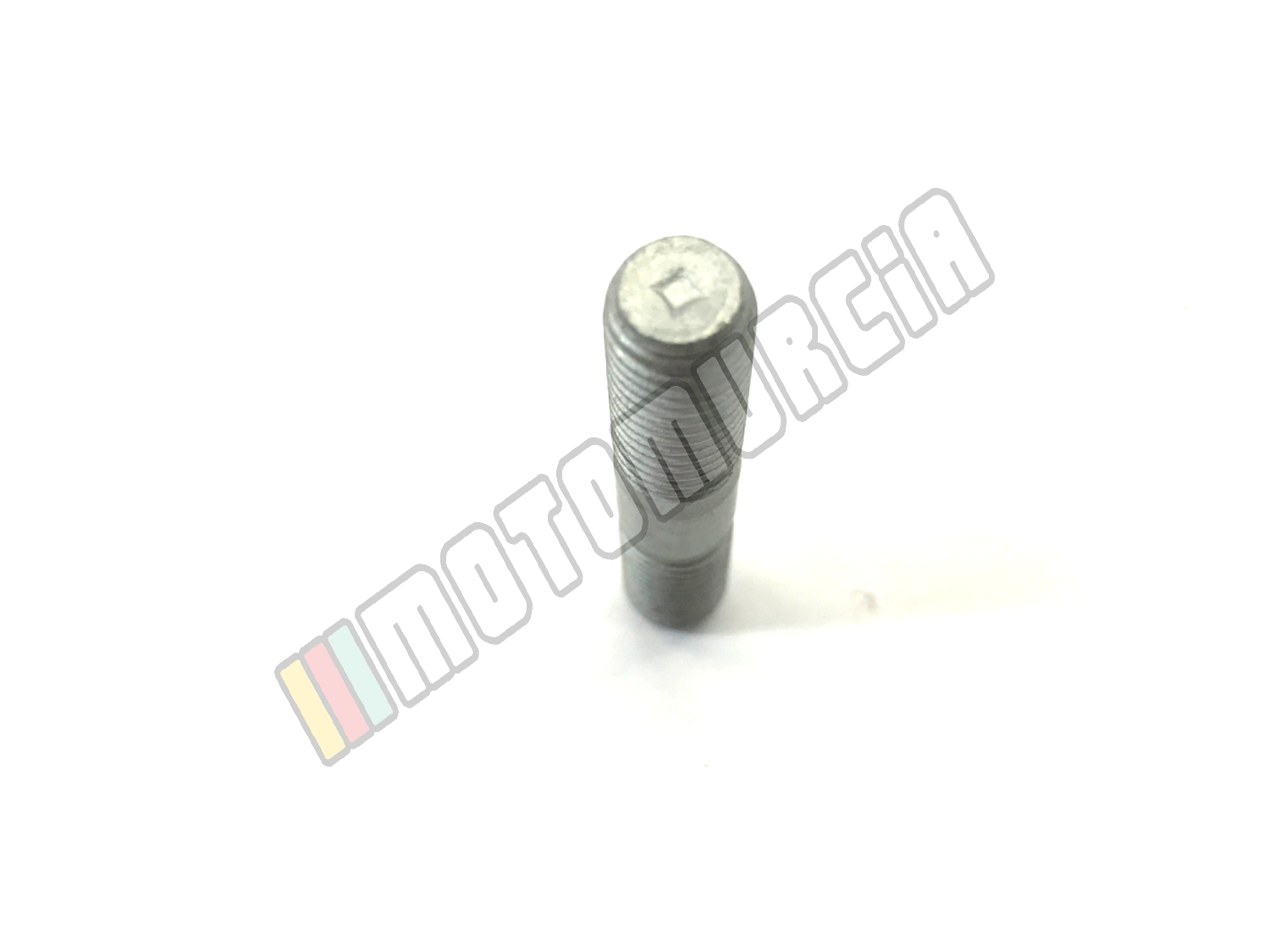 Tornillo