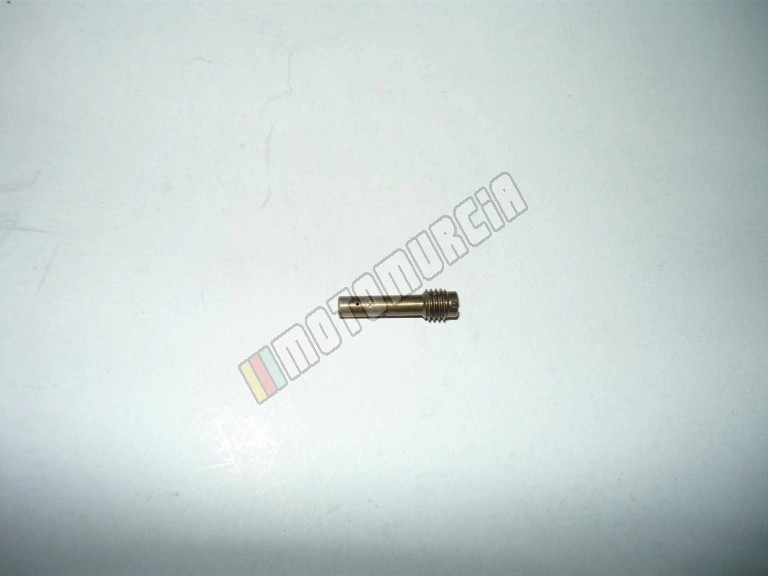 Atomiser Dimensione: 65