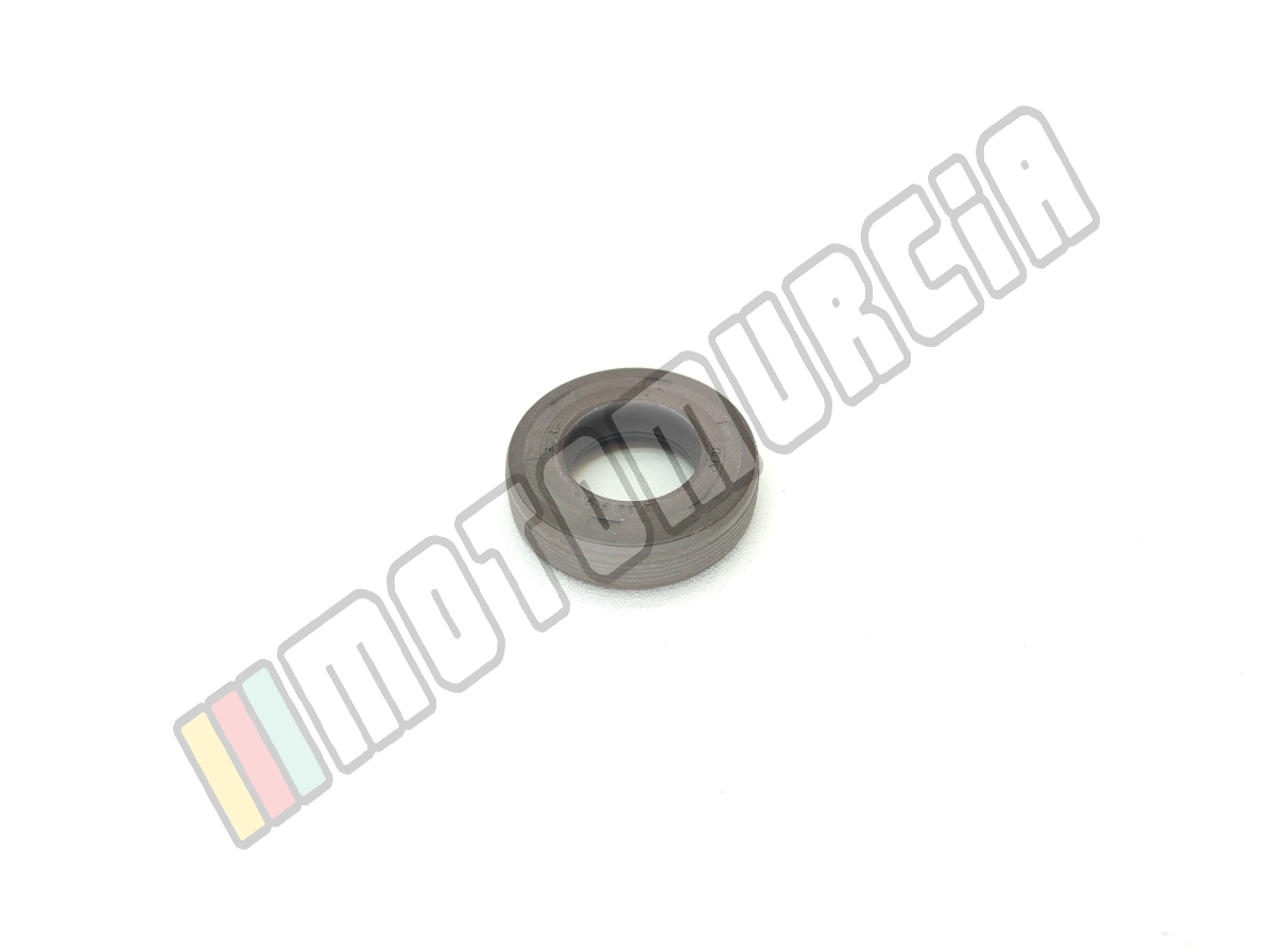 Wellendichtring 12x22x6 mm