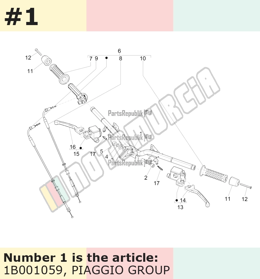 Guidon