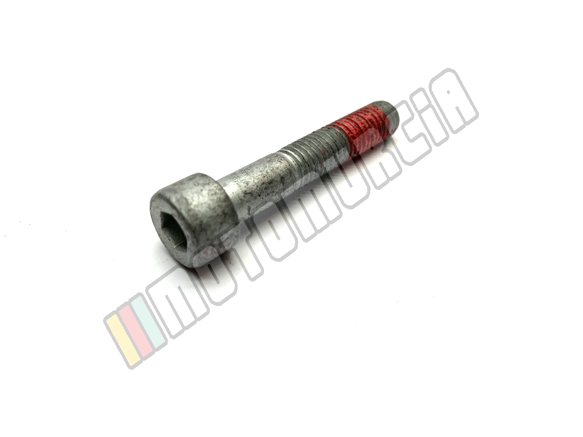 Tornillo M8x45