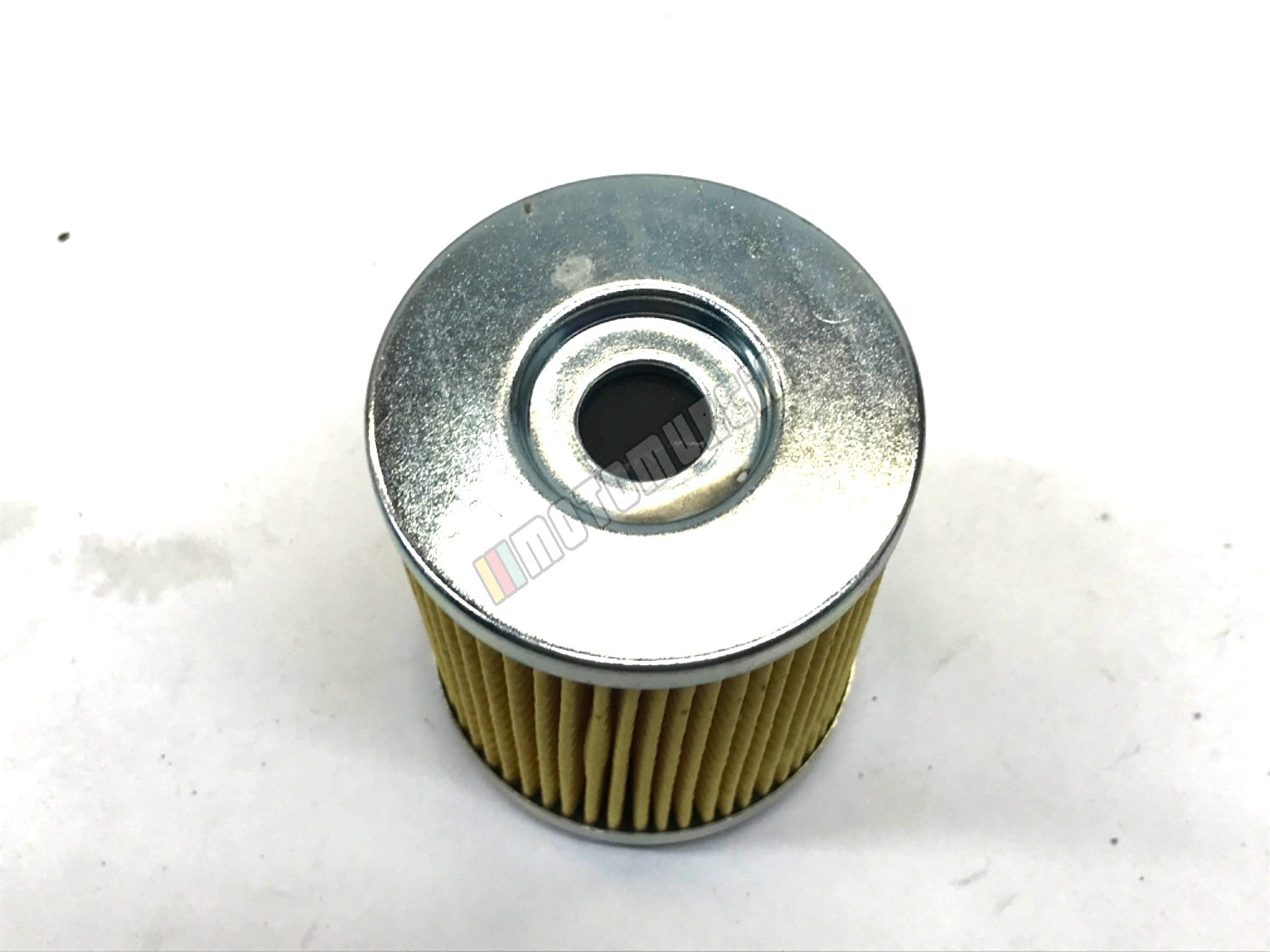 Ölfilter Länge: 70mm