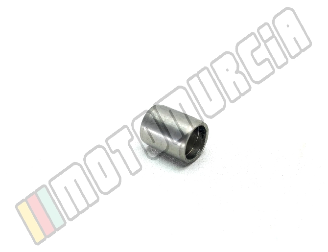 Douille entretoise 8x6,4x9,8