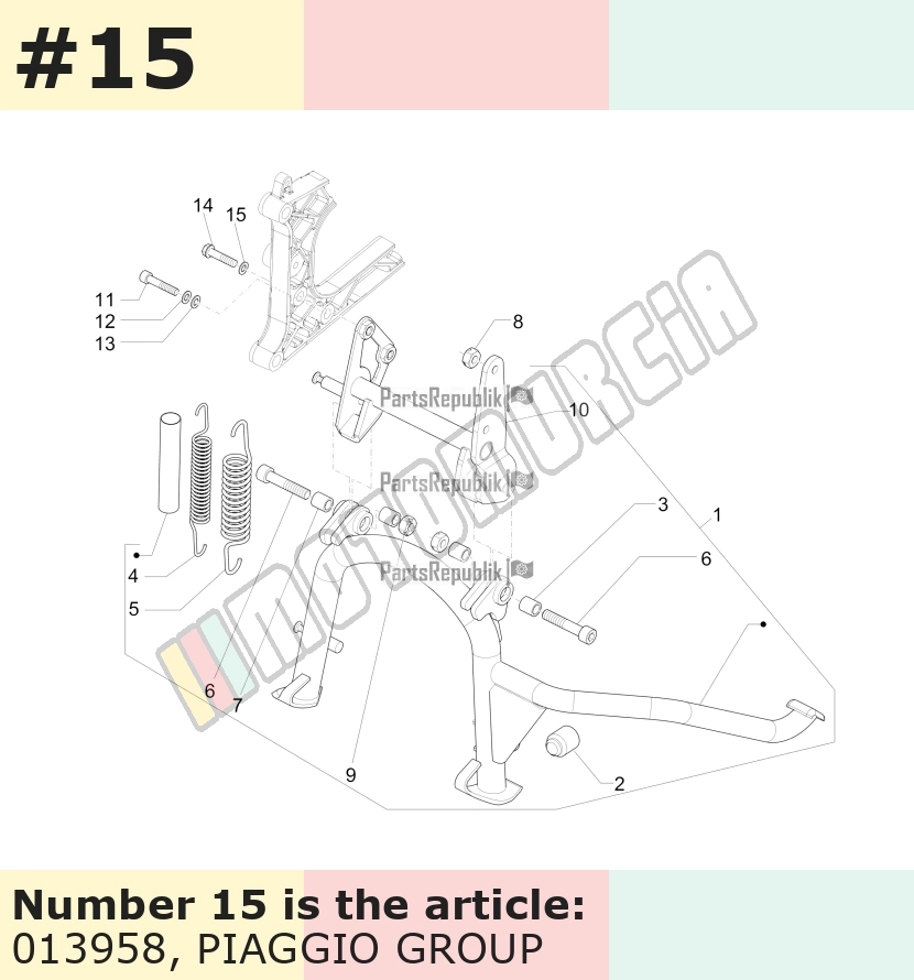 Sluitring