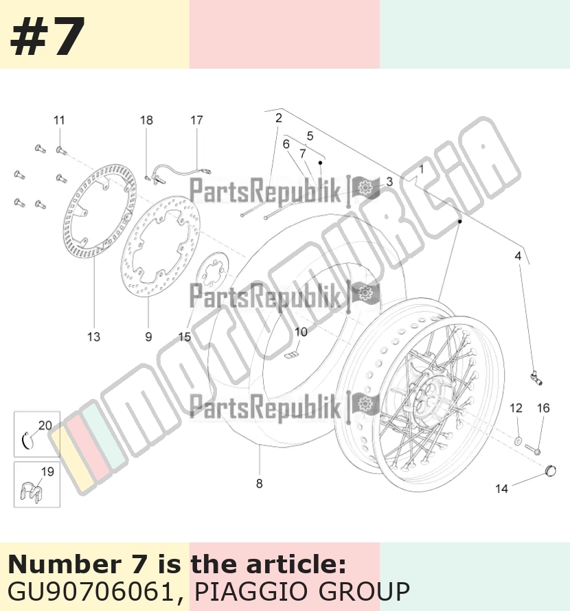 O-Ring