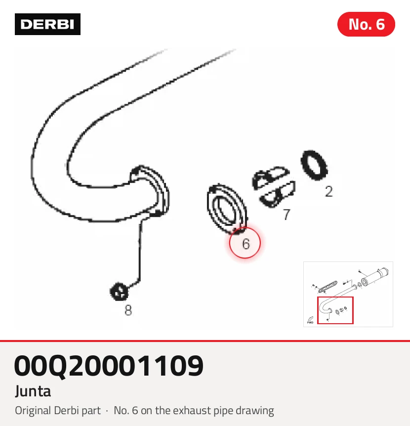 Dichtung