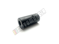 Tube
