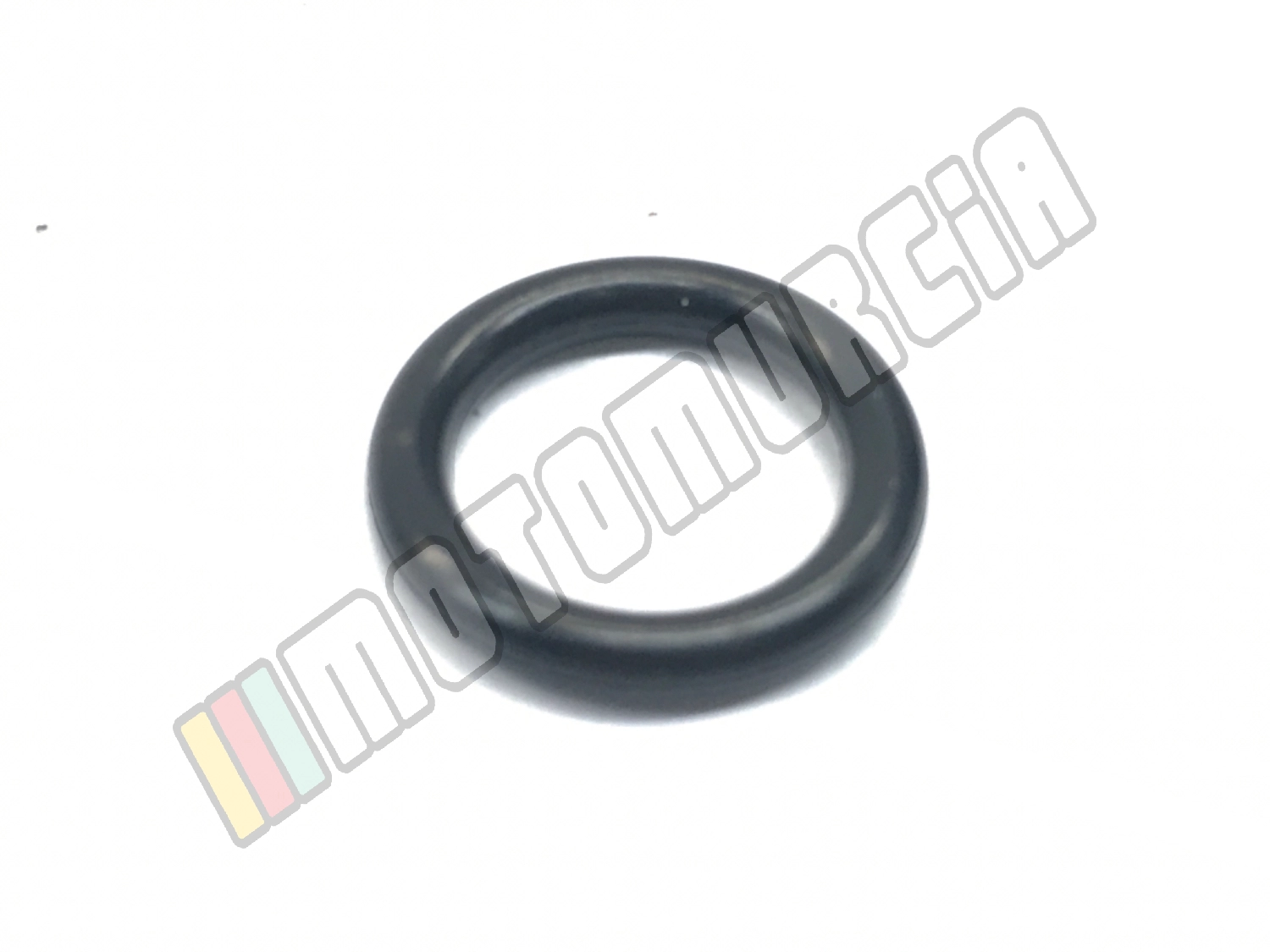 Joint torique (O-Ring)