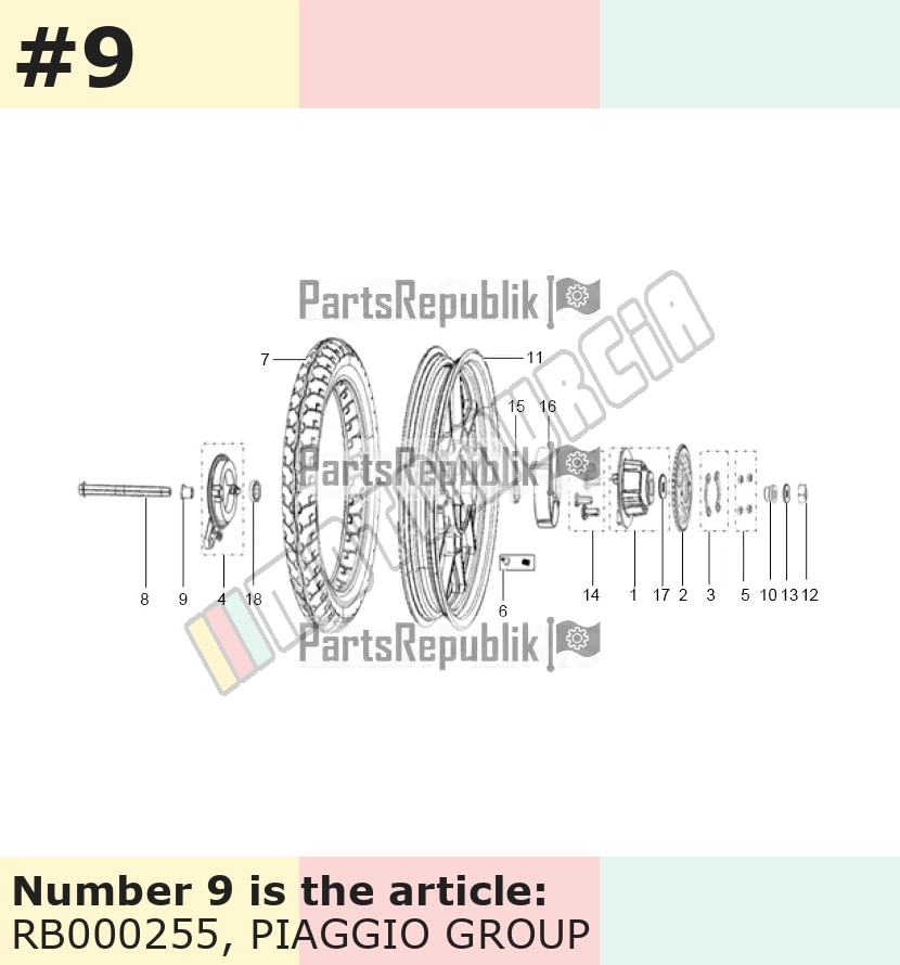 Douille entretoise 15x25x38