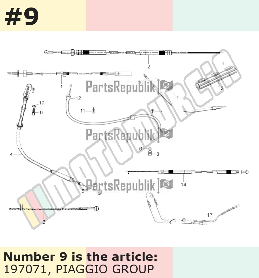 Einstellschraube