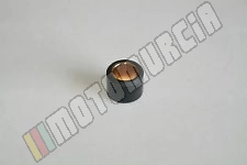 Rolo de pino d9.8