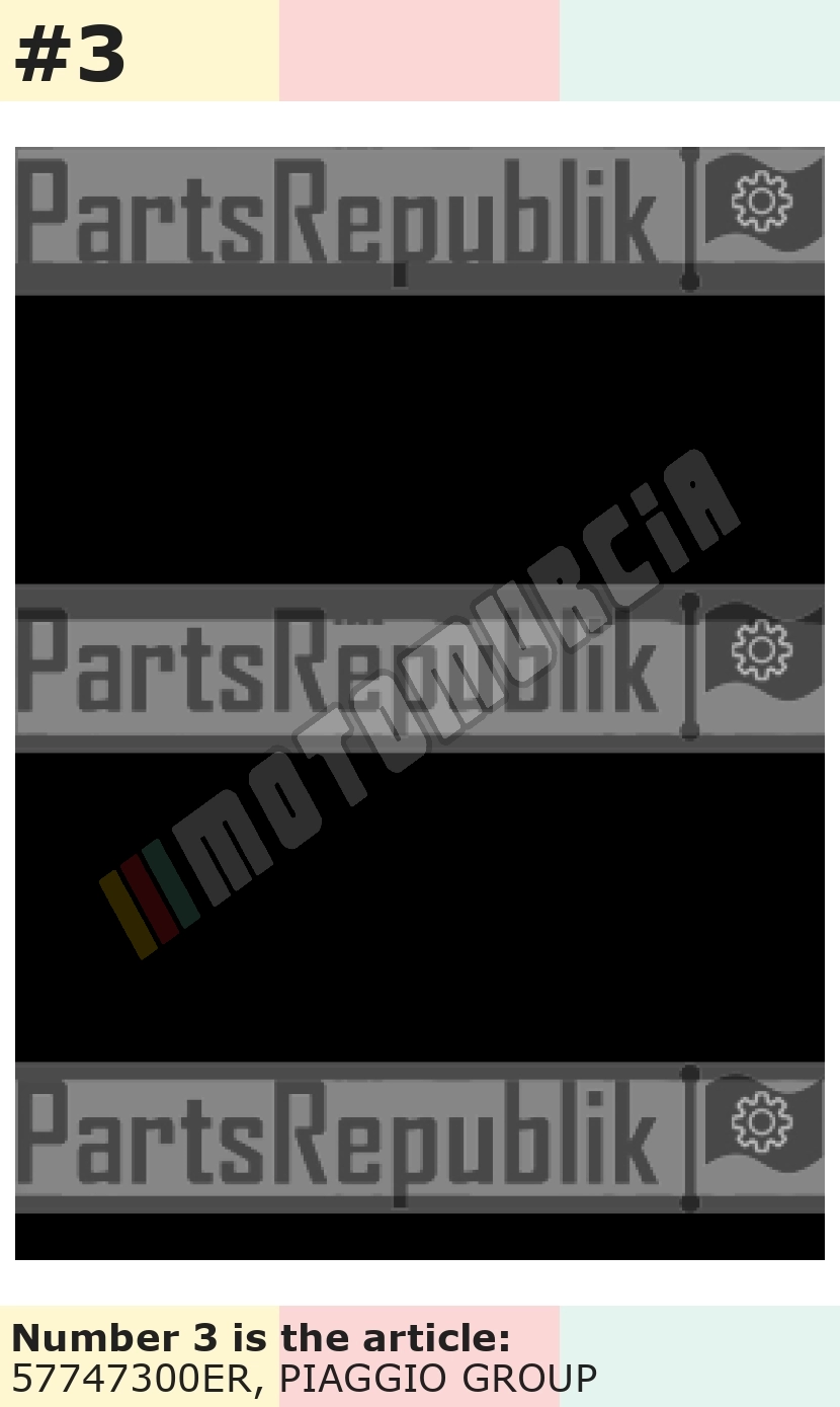 Abdeckung, links, grau, Suffix: ER_grau avio 786/A