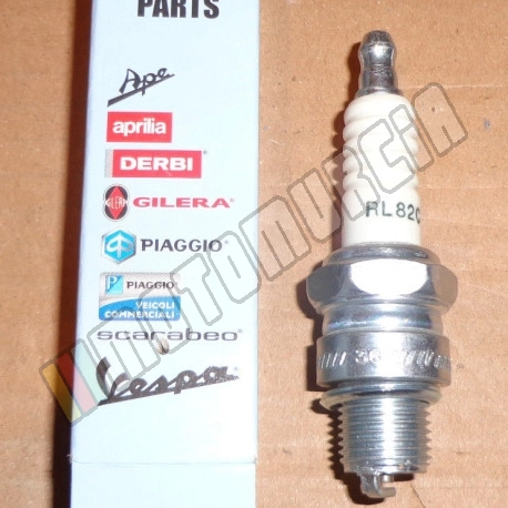 Cangle RL82C