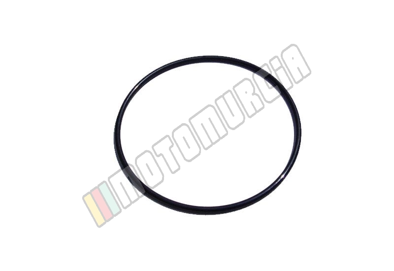 O-Ring 44,17x1,78 mm