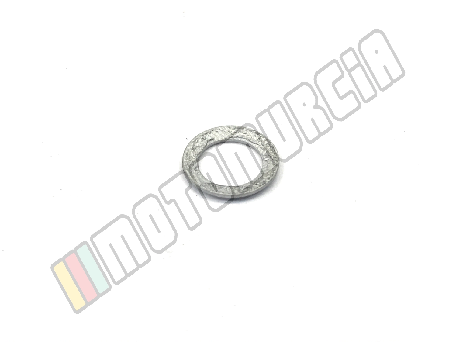 Rondelle d'ajustement 8,4x13x0,8 mm