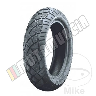 120/80-12 65mtl k58/m
copertone heidenau m+s snowtex
