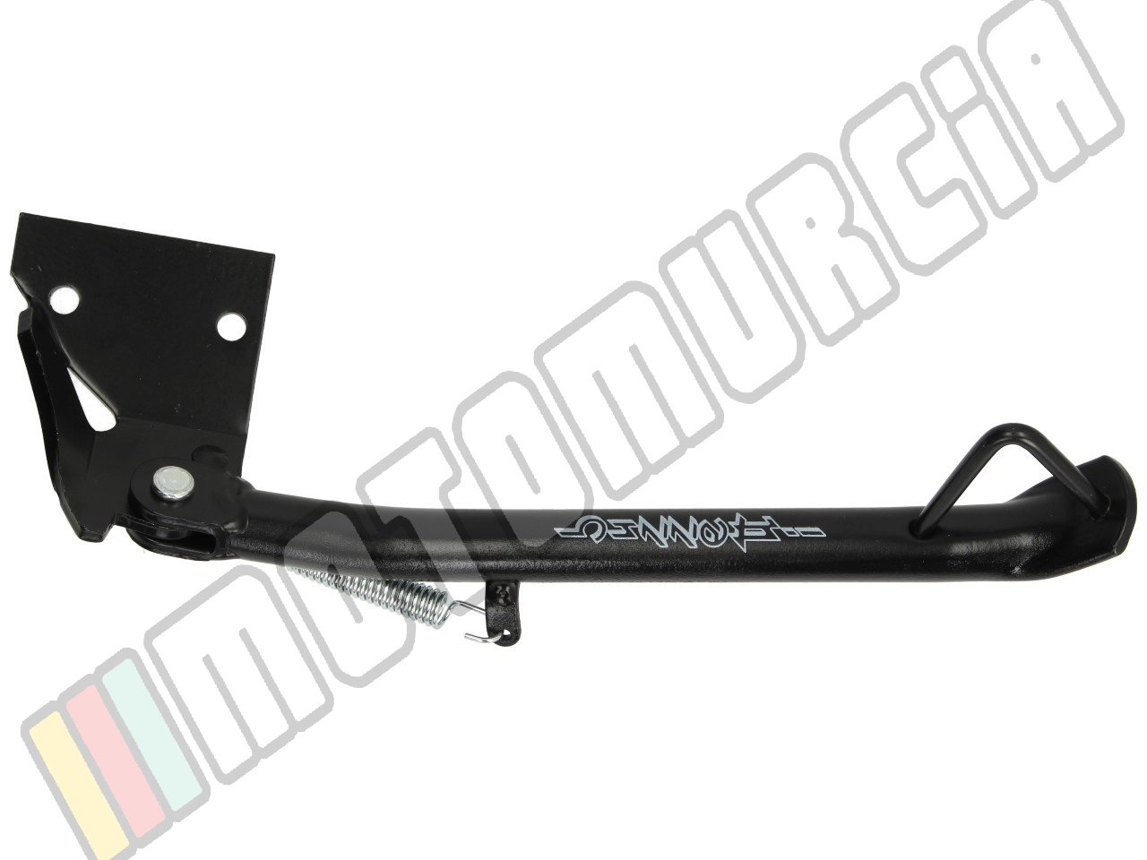 Buzzetti Side Stand