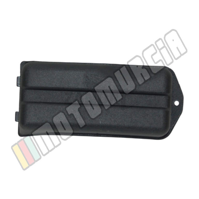 Cache batterie, pour YB9-B / 12N9-4B-1