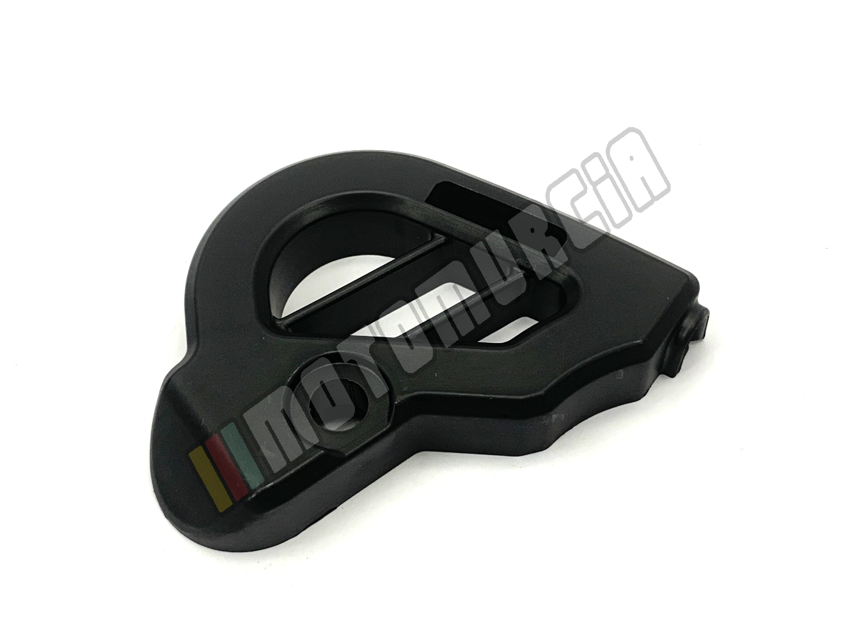 Supporto Cavo Abs