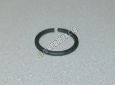 Seegerring Ø 18,00 mm